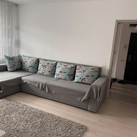 Apartament 2 Camere Aproape De Spitalul Obregia Si Bagdasar Nu Ofer Factura Букурещ Екстериор снимка