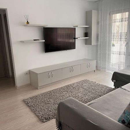 Apartament 2 Camere Aproape De Spitalul Obregia Si Bagdasar Nu Ofer Factura Букурещ Екстериор снимка
