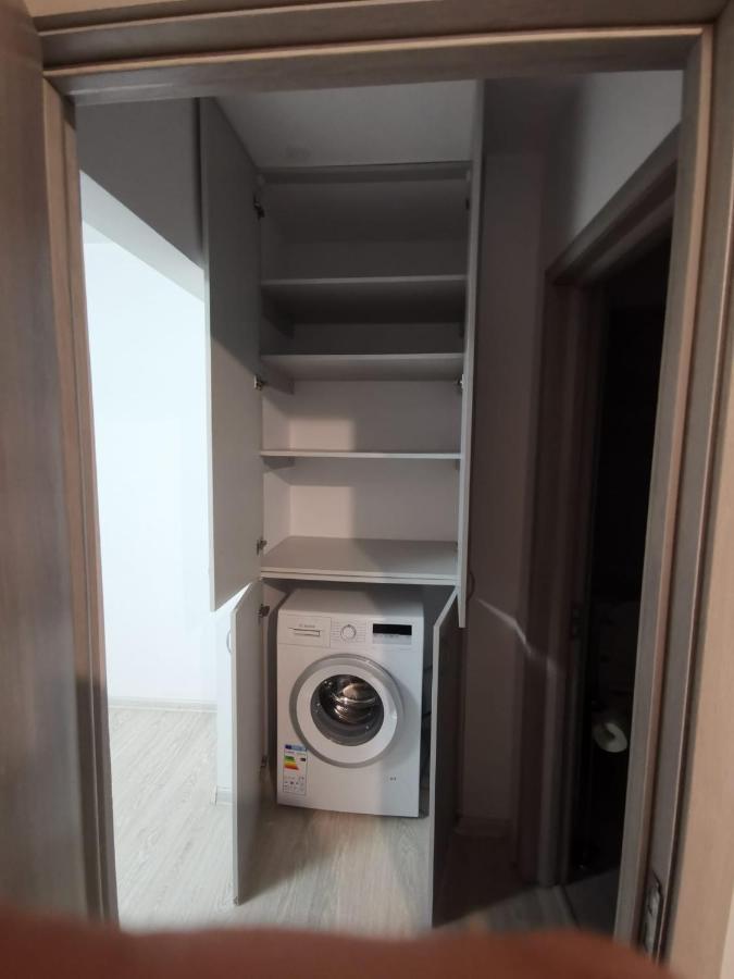 Apartament 2 Camere Aproape De Spitalul Obregia Si Bagdasar Nu Ofer Factura Букурещ Екстериор снимка