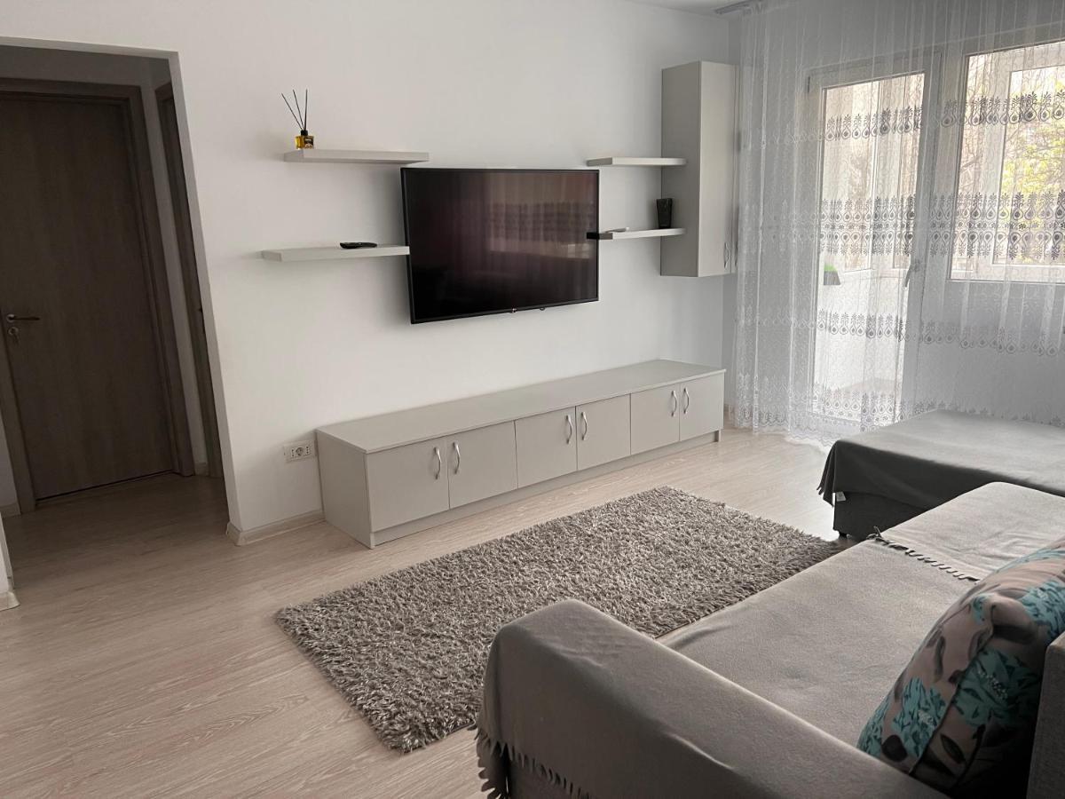 Apartament 2 Camere Aproape De Spitalul Obregia Si Bagdasar Nu Ofer Factura Букурещ Екстериор снимка