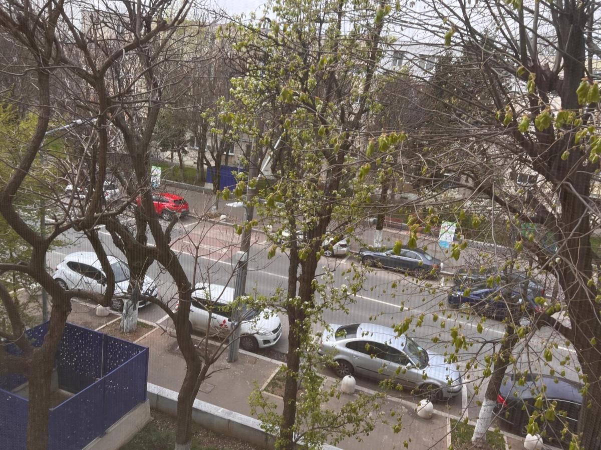 Apartament 2 Camere Aproape De Spitalul Obregia Si Bagdasar Nu Ofer Factura Букурещ Екстериор снимка